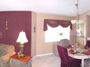 2511 Waterford Ct, Palmetto, FL 34221