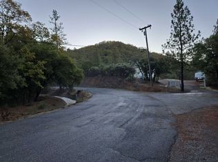 330 Cape Horn Rd E, Colfax, CA 95713