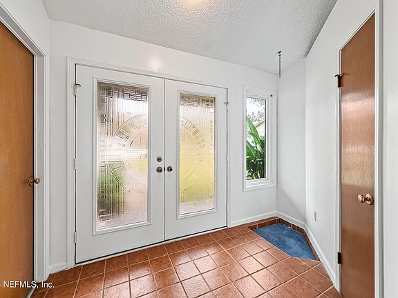 3rd image of 8420 DUSKIN Court