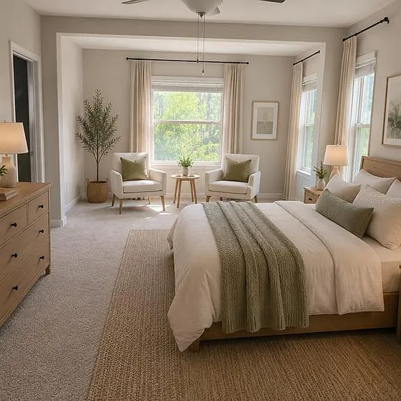 10072 Corso Milano Dr — Photo 42