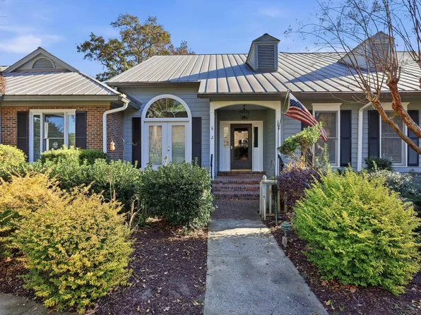 379 Golden Bear Dr. #2, Pawleys Island, SC 29585