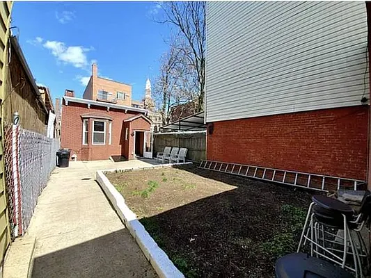 Rented by Brooklyn Property Group LLC | media 20