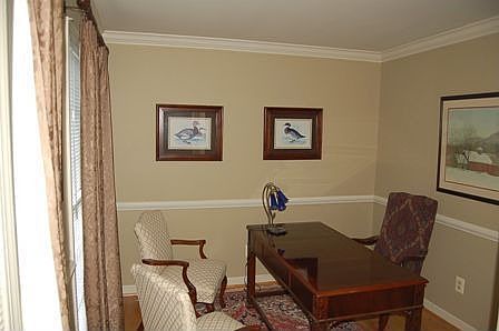 2nd image of 4622 Sutton Oaks Dr