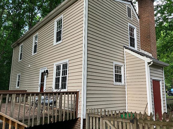 4th image of 4908 Covewood Ct