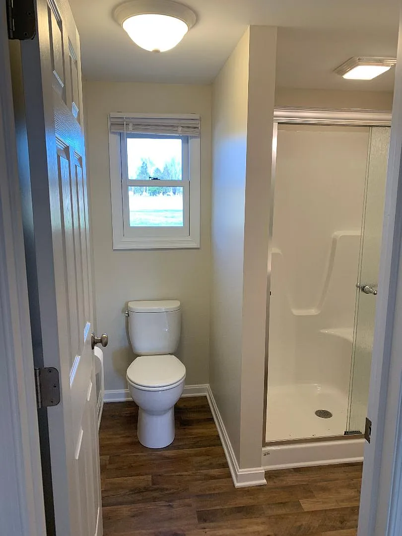 2 bed, 800 sqft, $1,900 — Photo 4