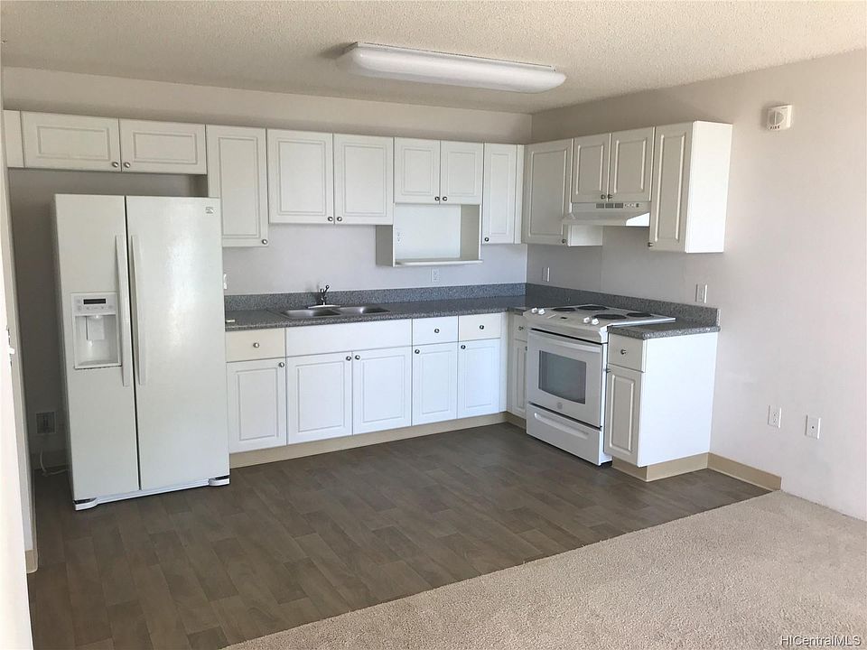1st image of 801 South St APT 2903