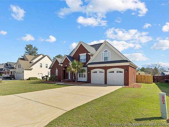 3rd image of 7309 Mariners Landing Dr