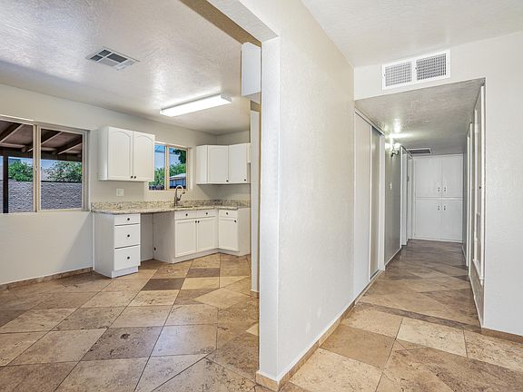 5th image of 3402 W Orchid Ln