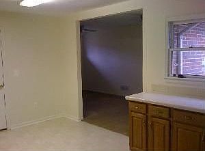 3rd image of 407 Saint Jude Cir