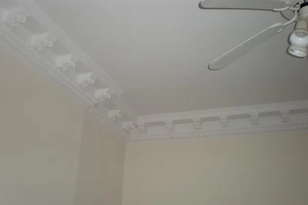 Rented by Corcoran | media 12