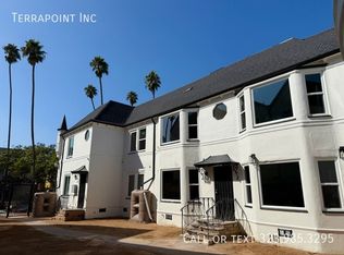 1038 S Westmoreland Ave #1, Los Angeles, CA 90006