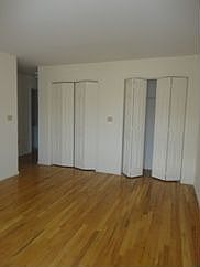 3rd image of 1940 76th St Fl 2