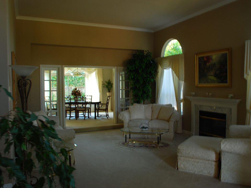 1290 McAbee Estates Pl, San Jose, CA 95120 Zillow