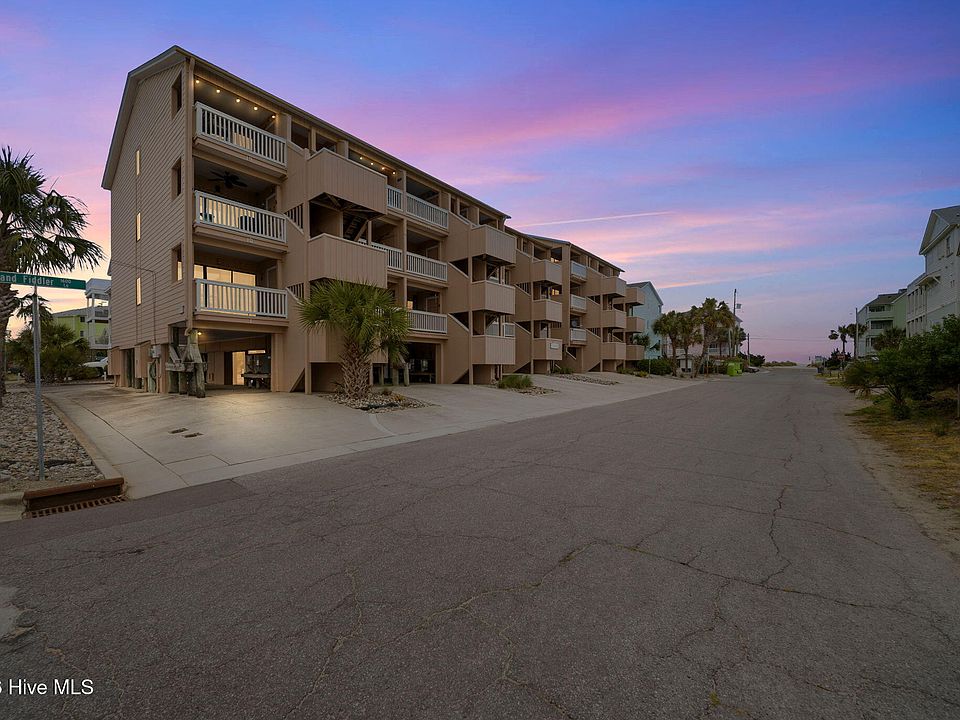 1st image of 1600 Canal Drive Unit 19