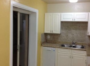 4426 Chantilly Way, Pensacola, FL 32505