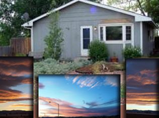7927 2nd St, Wellington, CO 80549