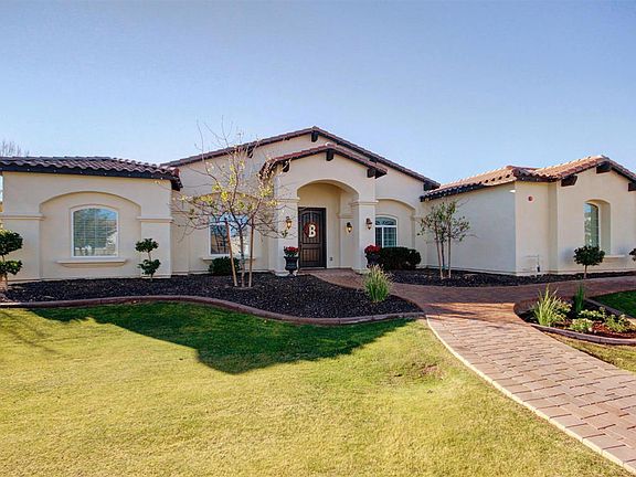 5th image of 4243 E Estrella Ct