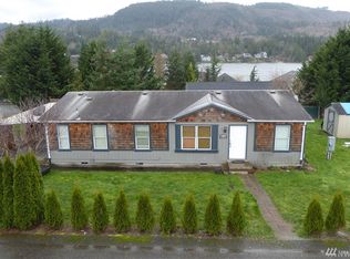 24194 Mahonia Ln, Mount Vernon, WA 98274