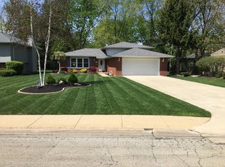 745 S Main Ave, Kankakee, IL 60901