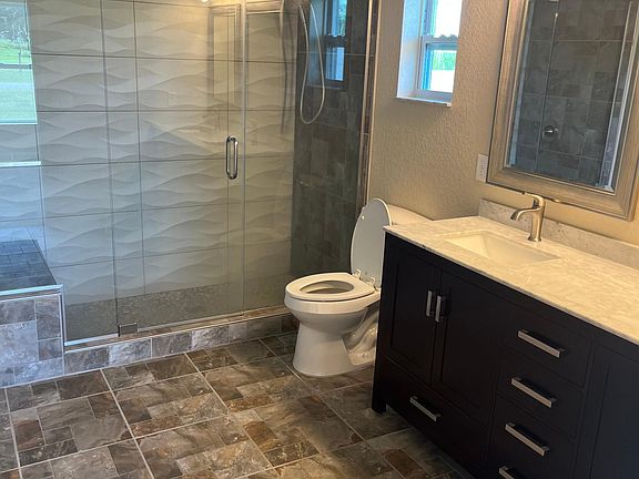3rd image of 11292 SW Primrose Dr