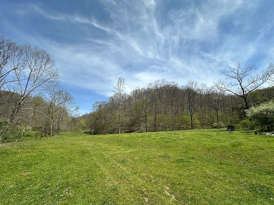 1st image of 8829 Clay Rd