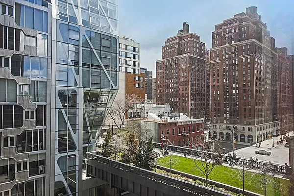 Sold by MP Walsh Realty | media 39