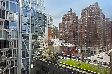 Sold by MP Walsh Realty