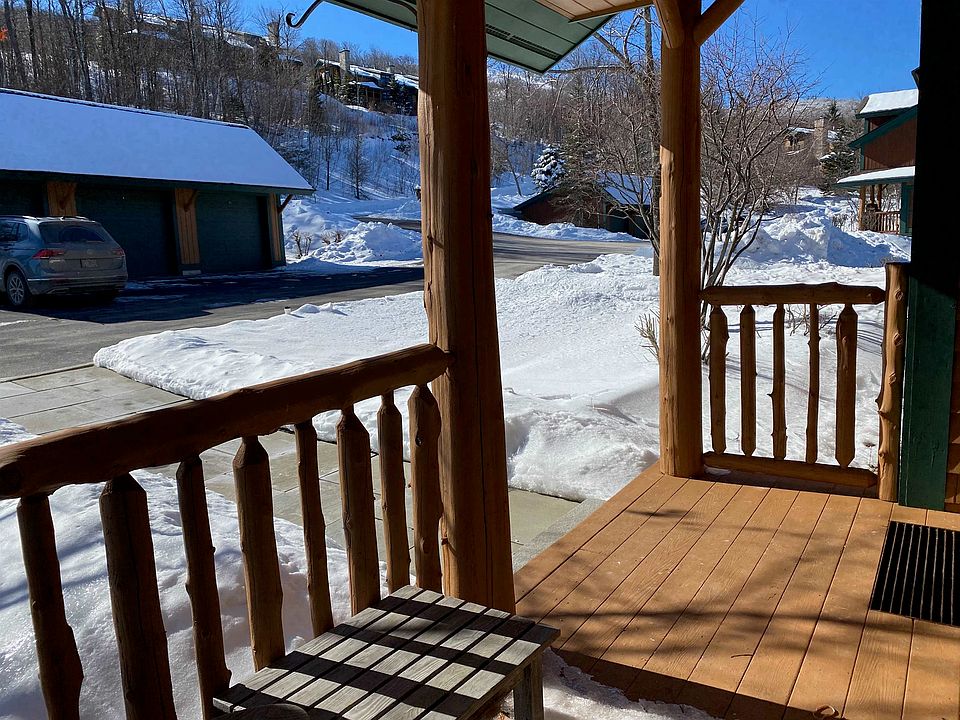 5A Beechwood Drive UNIT 5A, West Wardsboro, VT 05360 Zillow