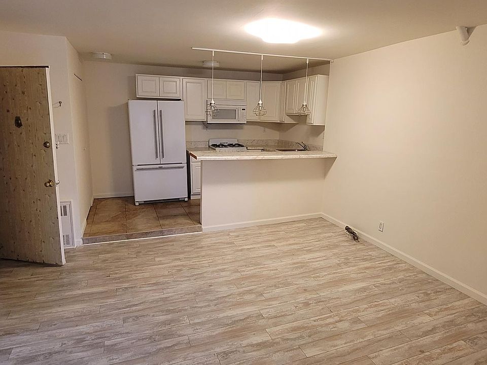 1st image of 2056 E 56th St #1F