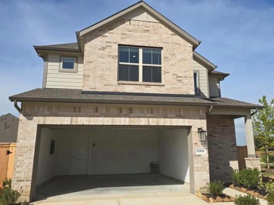 31106 Aumbrey Ivy Ct