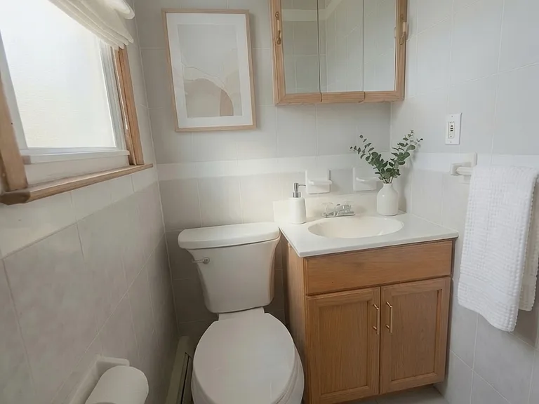 219 Terrace Ave #3 — Photo 8