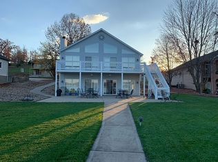 17567 Maple Tree Rd, Gravois Mills, MO 65037