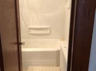 560 Old Westminster Pike #1, Westminster, MD 21157