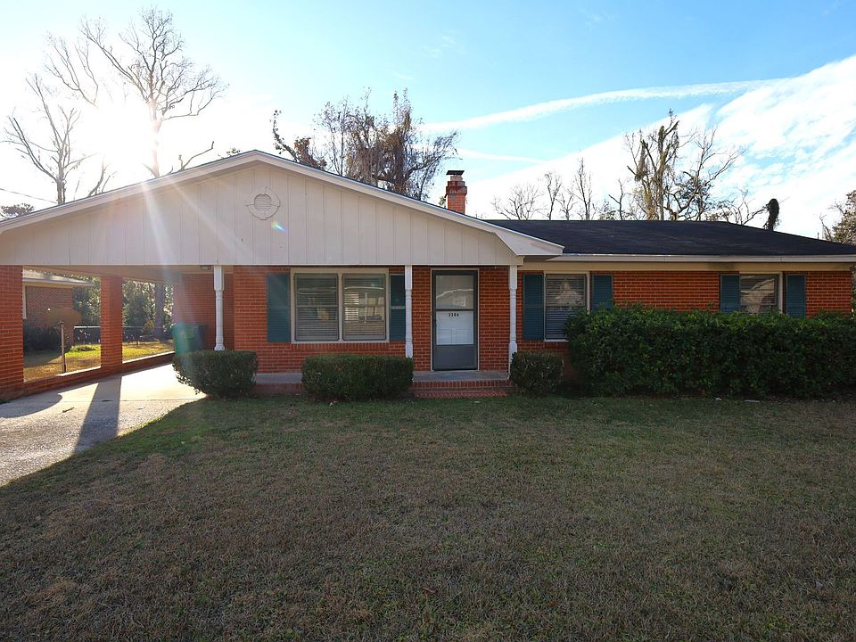1st image of 2306 Park Ln