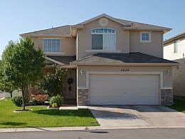 1st image of 5959 Firenze Pl