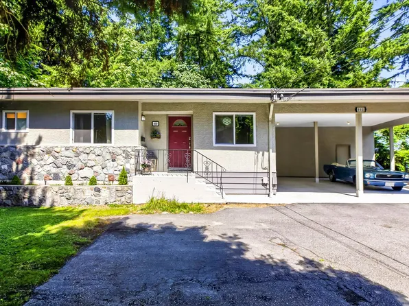 990 Jarvis St, Coquitlam, BC V3J 5A1