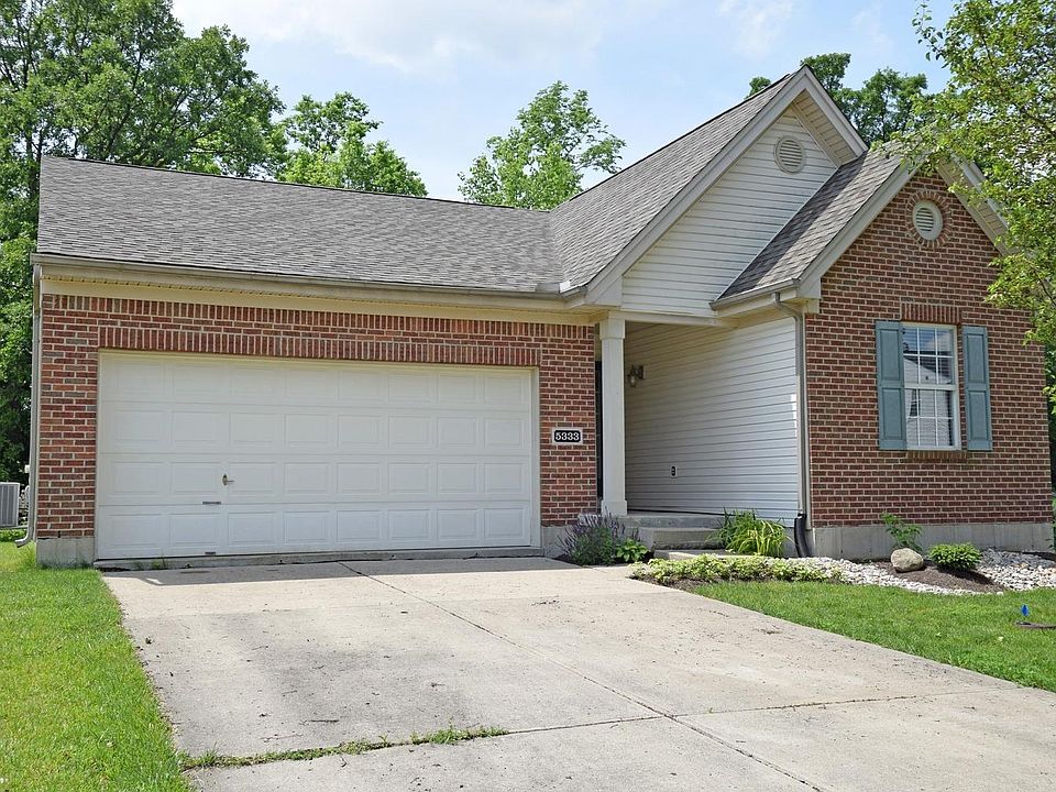 1st image of 5333 Sunrise View Cir