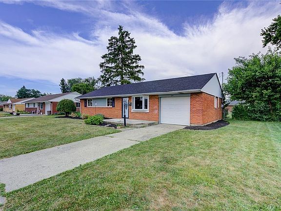 2nd image of 854 Fitchland Dr