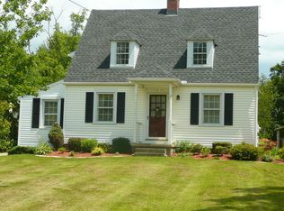 14618 N Main Street Ext, Meadville, PA 16335