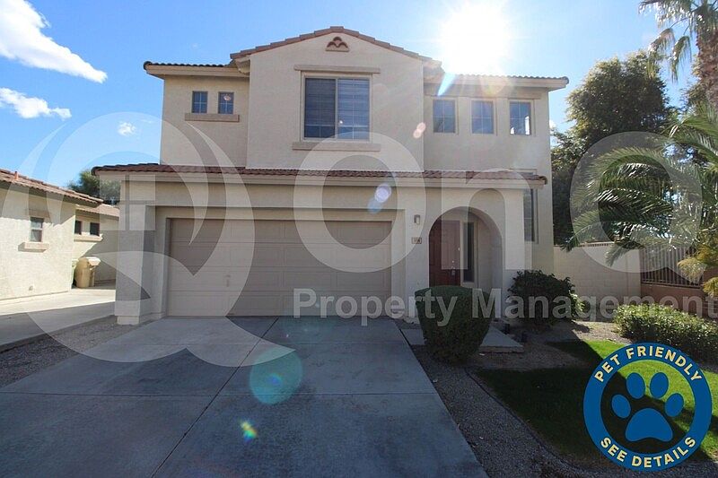 1st image of 5191 W Shaw Butte Dr