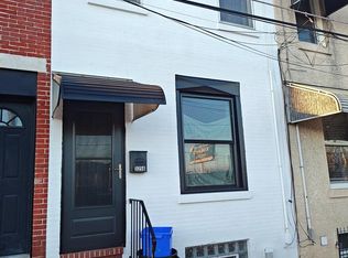 3256 Emery St, Philadelphia, PA 19134