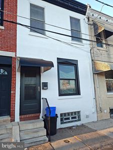 3256 Emery St, Philadelphia, PA, 19134