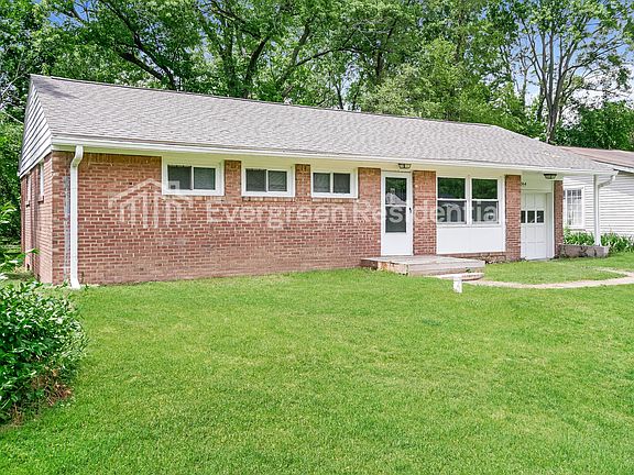 2nd image of 6064 Bettcher Ave