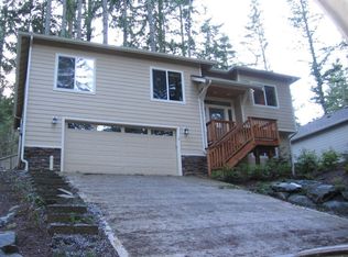 8 Arabian Way, Bellingham, WA 98229