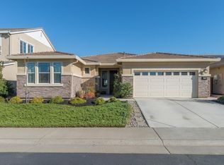 12735 Evanston Way, Rancho Cordova, CA 95742
