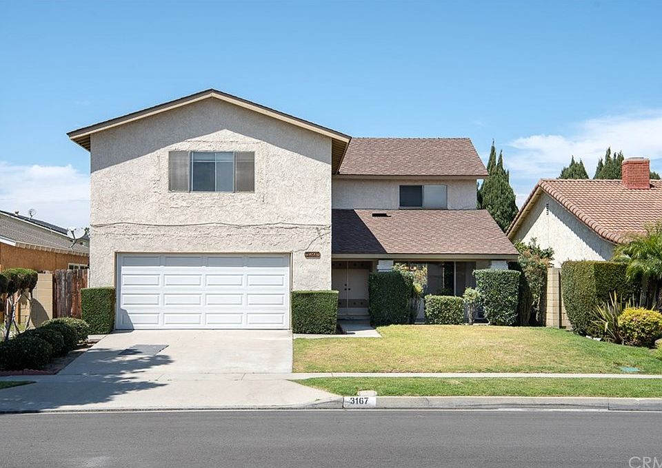 1st image of 3167 W Stonybrook Dr
