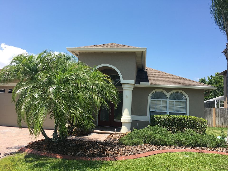 1st image of 333 Bay Arbor Blvd