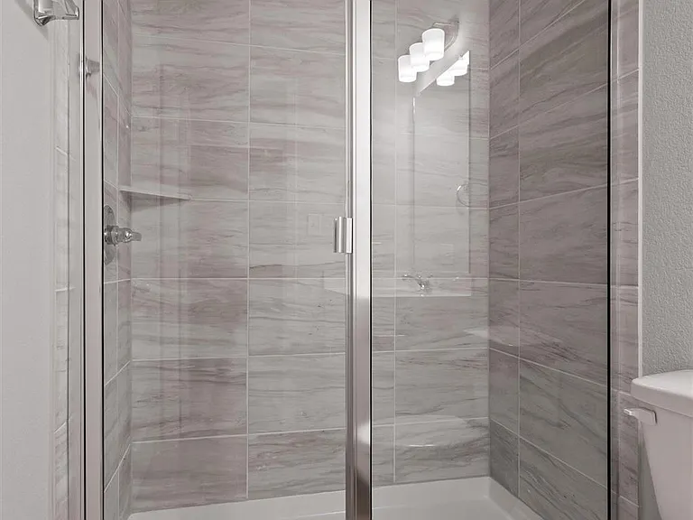 109 Tillage Rd — Photo 16