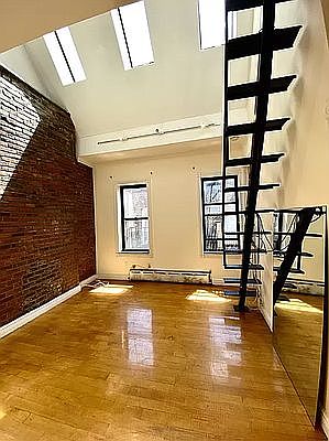 2nd image of 212 E 29th St #11A