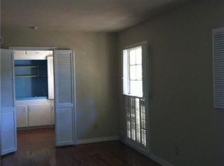 6524 Lafayette Way, Dallas, TX 75230